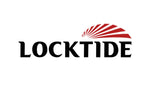 locktide - 主页